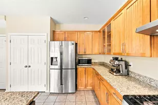 4975 Harvest Dr, Murrysville, PA 15668 - Photo 47