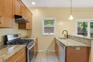 4975 Harvest Dr, Murrysville, PA 15668 - Photo 13