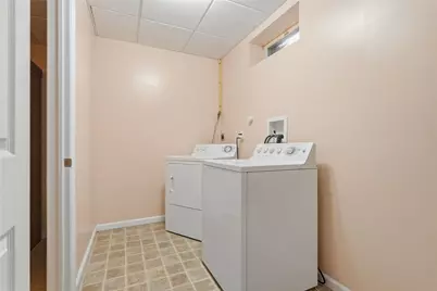 4975 Harvest Dr, Murrysville, PA 15668 - Photo 35