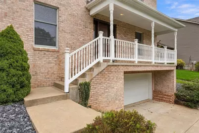 4975 Harvest Dr, Murrysville, PA 15668 - Photo 3