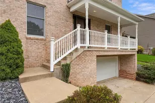 4975 Harvest Dr, Murrysville, PA 15668 - Photo 3