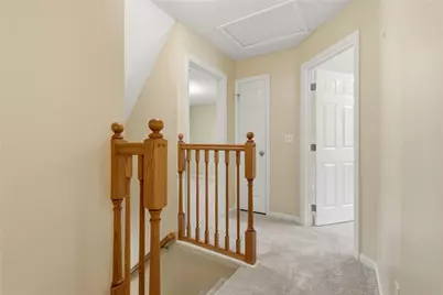 4975 Harvest Dr, Murrysville, PA 15668 - Photo 21