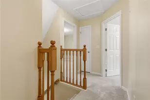 4975 Harvest Dr, Murrysville, PA 15668 - Photo 21
