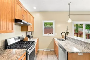 4975 Harvest Dr, Murrysville, PA 15668 - Photo 49
