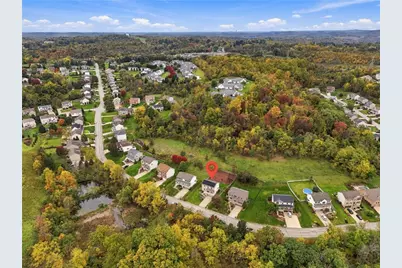 4975 Harvest Dr, Murrysville, PA 15668 - Photo 45