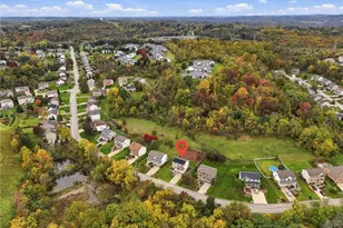 4975 Harvest Dr, Murrysville, PA 15668 - Photo 45