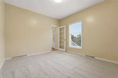 4975 Harvest Dr, Murrysville, PA 15668 - Photo 7