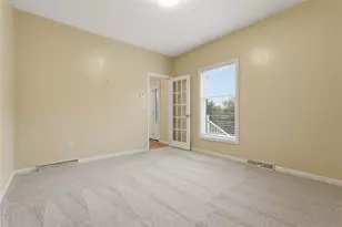 4975 Harvest Dr, Murrysville, PA 15668 - Photo 7
