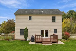 4975 Harvest Dr, Murrysville, PA 15668 - Photo 39