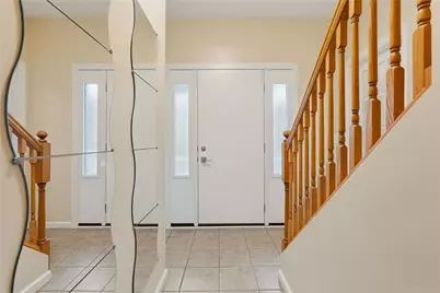 4975 Harvest Dr, Murrysville, PA 15668 - Photo 5