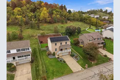 4975 Harvest Dr, Murrysville, PA 15668 - Photo 43