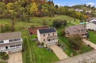 4975 Harvest Dr, Murrysville, PA 15668 - Photo 43