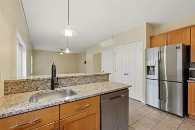 4975 Harvest Dr, Murrysville, PA 15668 - Photo 17