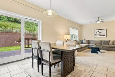 4975 Harvest Dr, Murrysville, PA 15668 - Photo 29