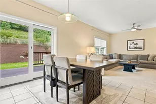 4975 Harvest Dr, Murrysville, PA 15668 - Photo 29