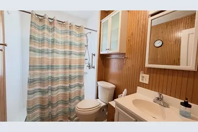 19 Cecil Ave, Union Township, PA 16101 - Photo 11