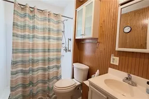 19 Cecil Ave, Union Township, PA 16101 - Photo 11
