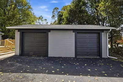 2999 W State Street, Union Township, PA 16101 - Photo 23