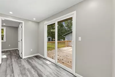 2999 W State Street, Union Township, PA 16101 - Photo 11