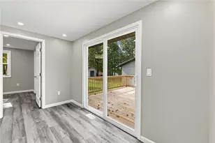 2999 W State St, Union Township, PA 16101 - Photo 11
