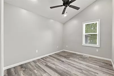 2999 W State Street, Union Township, PA 16101 - Photo 19
