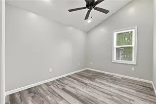 2999 W State St, Union Township, PA 16101 - Photo 19