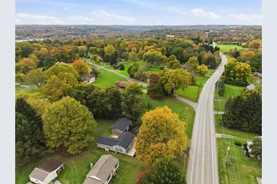 2999 W State Street, Union Township, PA 16101 - Photo 27