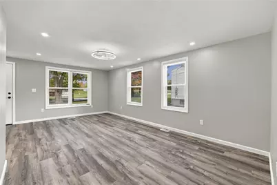 2999 W State Street, Union Township, PA 16101 - Photo 5