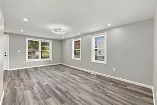 2999 W State St, Union Township, PA 16101 - Photo 5