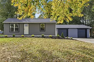 2999 W State St, Union Township, PA 16101 - Photo 1