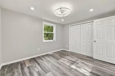 2999 W State Street, Union Township, PA 16101 - Photo 17