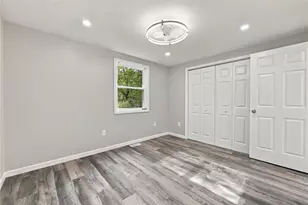 2999 W State St, Union Township, PA 16101 - Photo 17