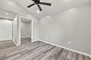 2999 W State St, Union Township, PA 16101 - Photo 21