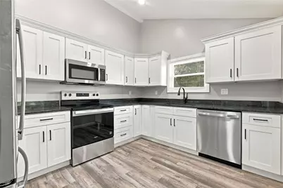 2999 W State Street, Union Township, PA 16101 - Photo 3