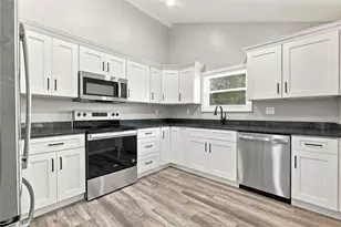 2999 W State St, Union Township, PA 16101 - Photo 3