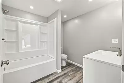 2999 W State Street, Union Township, PA 16101 - Photo 9