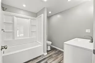 2999 W State St, Union Township, PA 16101 - Photo 9