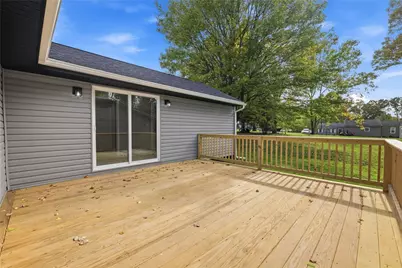 2999 W State Street, Union Township, PA 16101 - Photo 13