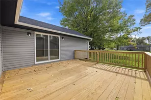 2999 W State St, Union Township, PA 16101 - Photo 13