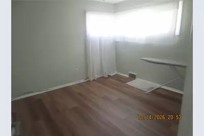621 Springdale Dr, Pittsburgh, PA 15235 - Photo 15