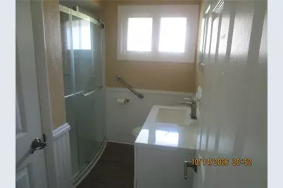621 Springdale Dr, Pittsburgh, PA 15235 - Photo 3