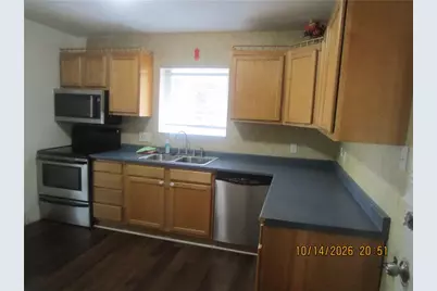 621 Springdale Dr, Pittsburgh, PA 15235 - Photo 9