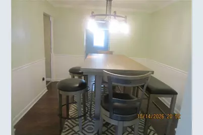 621 Springdale Dr, Pittsburgh, PA 15235 - Photo 11