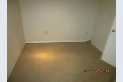 621 Springdale Dr, Pittsburgh, PA 15235 - Photo 17