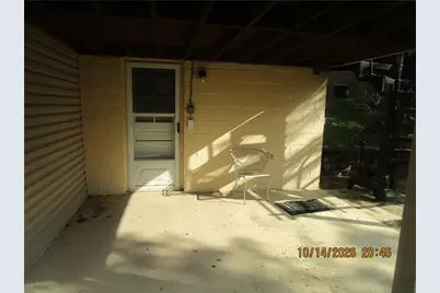 621 Springdale Dr, Pittsburgh, PA 15235 - Photo 7