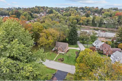 2300 Longcrest Ave, Bethel Park, PA 15102 - Photo 45