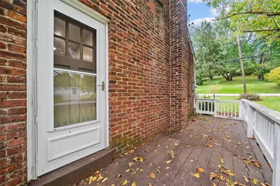 2300 Longcrest Ave, Bethel Park, PA 15102 - Photo 37