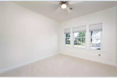 122 Patriot Ln, Ohio Township, PA 15143 - Photo 25