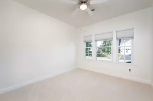 122 Patriot Ln, Ohio Township, PA 15143 - Photo 25