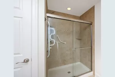 122 Patriot Ln, Ohio Township, PA 15143 - Photo 23
